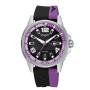 Reloj Hombre Vagary IH3-217-50