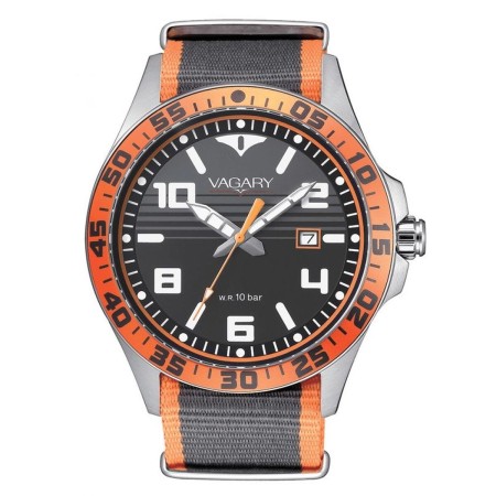 Reloj Hombre Vagary IB7-317-60