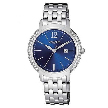 Reloj Mujer Vagary IU2-014-71