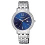 Montre Femme Vagary IU2-014-71