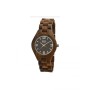 Montre Homme Green Time ZW050B