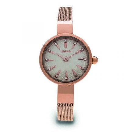 Reloj Mujer Urban ZU013L