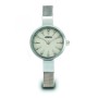 Reloj Mujer Urban ZU013G