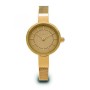 Reloj Mujer Urban ZU013E