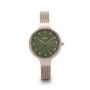 Montre Femme Urban ZU012Y