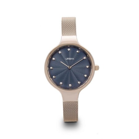 Reloj Mujer Urban ZU012W