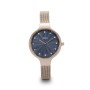 Reloj Mujer Urban ZU012W