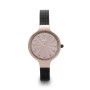 Montre Femme Urban ZU012V