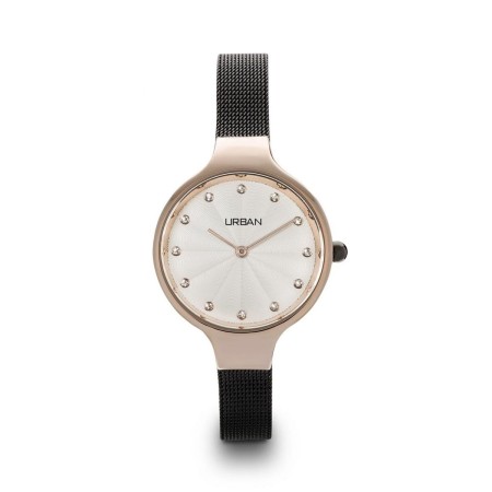 Reloj Mujer Urban ZU012U