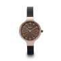 Montre Femme Urban ZU012T