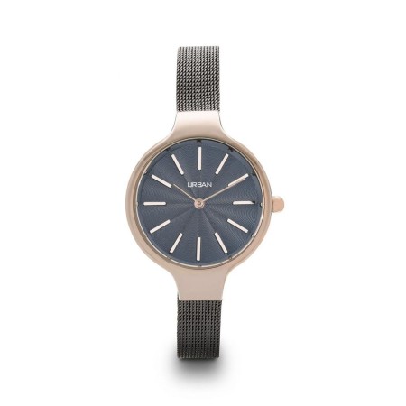 Reloj Mujer Urban ZU012Q