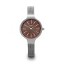 Reloj Mujer Urban ZU012I