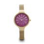 Reloj Mujer Urban ZU012F