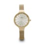 Reloj Mujer Urban ZU012B