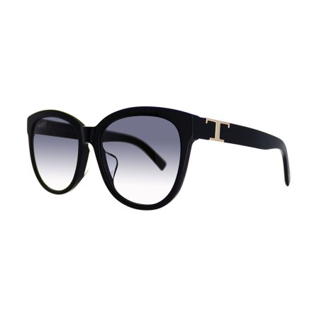 Gafas de Sol Mujer Tods TO0315_D-01B-57