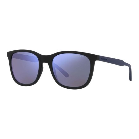 Lunettes de soleil Homme Arnette WOLAND AN 4307