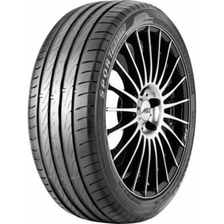 Neumático para Coche Sunny NA302 RST 225/45ZR17 (1 unidad)