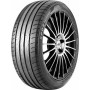 Pneus de voiture Sunny NA302 RST 225/45ZR17 (1 Unités)