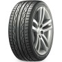 Neumático para Coche Hankook K120 VENTUS V12 EVO2 225/50ZR17 (1 unidad)
