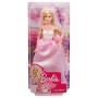 Poupée Mattel Bride Barbie