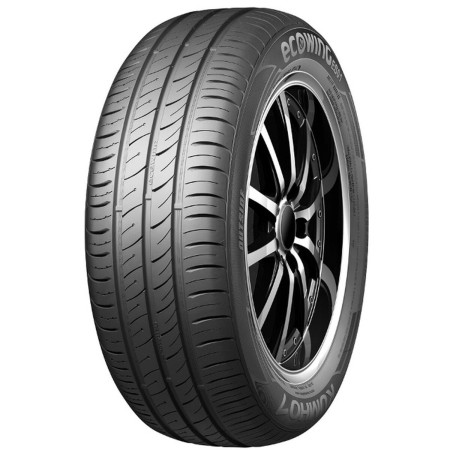 Neumático para Coche Kumho KH27 ECOWING 175/65TR14 (1 unidad)