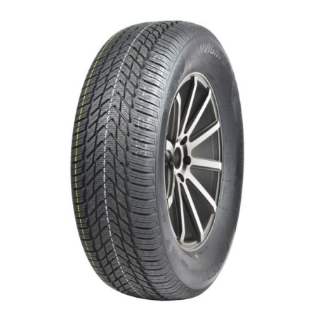 Pneus de voiture Lanvigator WINTERGRIP HP 175/70TR14 (1 Unités)