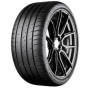 Neumático para Coche Firestone FIREHAWK SPORT 245/35ZR20 (1 unidad)