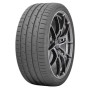 Pneus de voiture Toyo Tires PROXES SPORT-2 235/40YR19 (1 Unités)