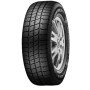 Neumático para Furgoneta Vredestein COMPTRAC-2 WINTER+ 195/60R16C (1 unidad)