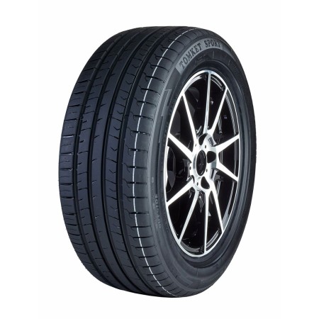 Neumático para Coche Tomket SPORT 205/55VR16 (1 unidad)