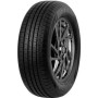 Pneus de voiture Rockblade ROCK 555 225/55ZR16 (1 Unités)