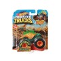 Voiture Monster Trucks Mattel 1:64