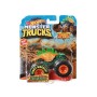 Voiture Monster Trucks Mattel 1:64