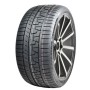 Pneus de voiture Lanvigator WINTERGRIP UHP 225/45VR18 (1 Unités)