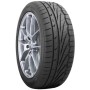 Pneus de voiture Toyo Tires PROXES TR1 225/55WR16 (1 Unités)