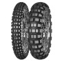 Neumático para Motocicleta Mitas ENDURO TRAIL XT+ DAKAR 120/90B17 (1 unidad)