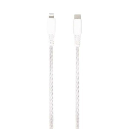 Cable USB-C a Lightning Vivanco 61691 1,5 m