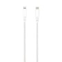 Cable USB-C a Lightning Vivanco 61691 1,5 m