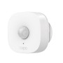 Capteur de Mouvement TP-Link TAPOT100