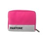 Neceser Pantone PT-BPK0001P Rosa