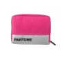 Neceser Pantone PT-BPK0001P Rosa