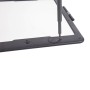 Tablet Denver Electronics Negro