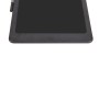 Tablet Denver Electronics Negro