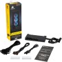 Lampe LED Corsair Commander PRO Noir