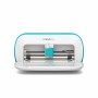 Recortadora Eléctrica Cricut Joy Portátil Azul Blanco