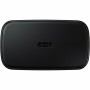 Porte-clés Samsung EP-TA845XBEGWW Noir