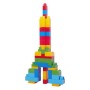 Blocs de construction Mega Mattel (60 pcs)