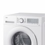Lavadora Samsung 1400 rpm 8 kg