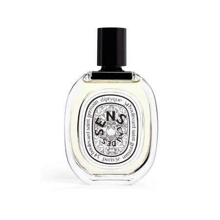 Perfume Unisex Diptyque EDT