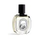 Perfume Mujer Diptyque